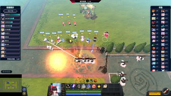 dota2这么种树(dota2种树吃有什么用)