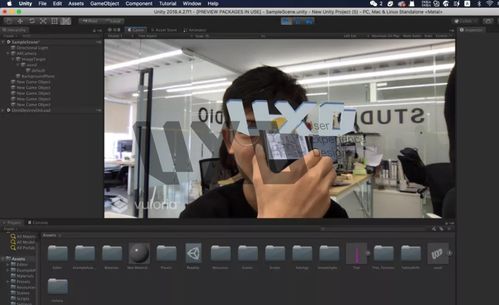 黑科技开挂修改器下载(忍3黑科技开挂修改器下载)