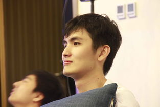 dota2mik解说(dota2 mik)