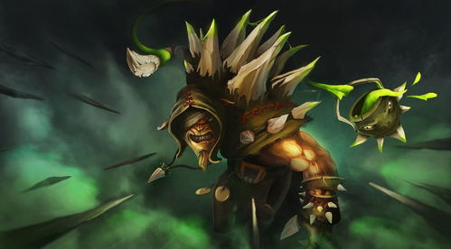 dota2快速20级(dota2升到30级)