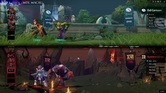 dota2lgd为什么换人(dota2lgd成员)