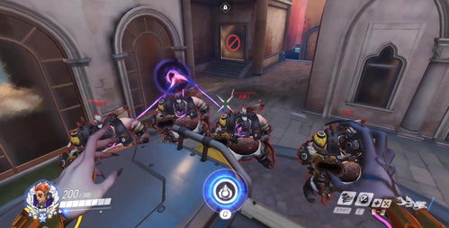 关于暴雪为什么不做dota2的信息