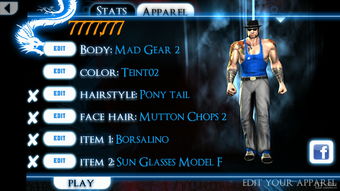 3d游戏排行榜(著名3d游戏)