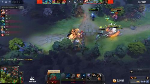 dota2二级旗帜(dota2出现旗子)