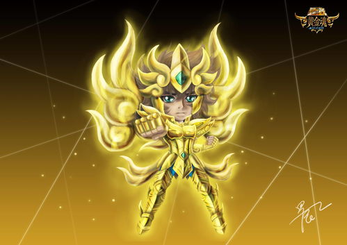 dota2vip门票送什么(dota2门票购买ti10)