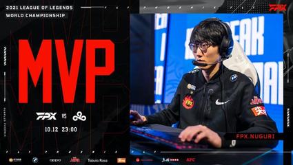 dota2在2020有major吗(2021 dota2major)