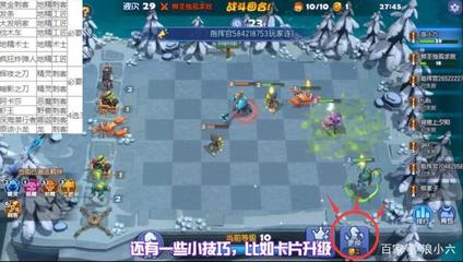 dota2新手赢不了(dota2新手打什么位置)