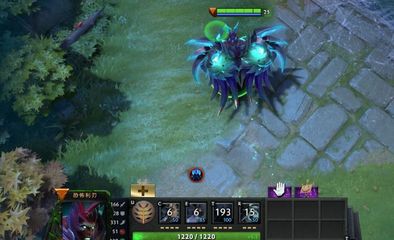 dota2更新7.22(dota2更新732e)