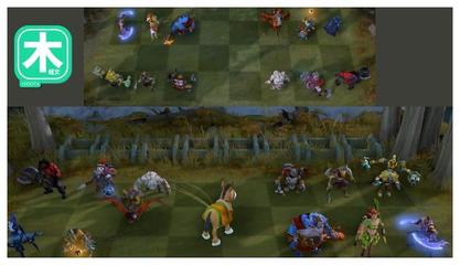 dota2转到国服后很卡怎么办(dota2换成国服)