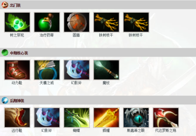 dota2新人远程(dota 远程英雄)