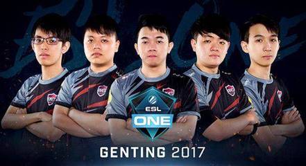 黑龙江玩dota2(黑龙江玩具批发市场)