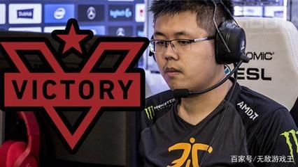 egdota2rtz的简单介绍