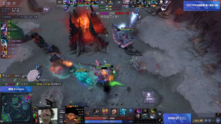 dota2水人团(dota2水人几号位)