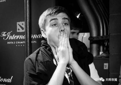 dota2船长三连(dota船长怎么二连)