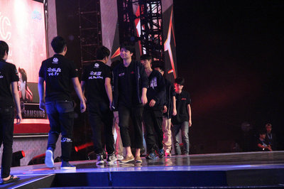 dota2娘图(dota2娘化)