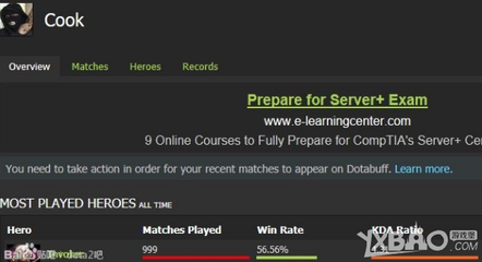 dota2英雄分查询(dota2英雄分数)