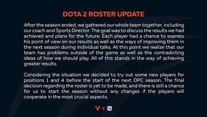 dota2maybe新队(dota2 maybe去哪个队了)