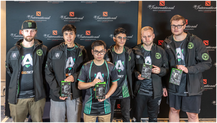 dota2crlt个人资料(dota2个人资料背景图)