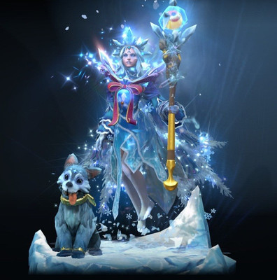 dota2屠夫搭配(dota2屠夫混搭)