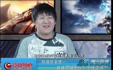 dota2真人扮演(dota真人秀)