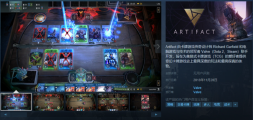 dota2传奇出分(dota传奇什么水平)
