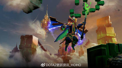 dota2中plus奖励套装(dota2 plus奖励)