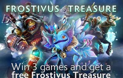 dota2饰品英文名(DOTA2工程师英文名)