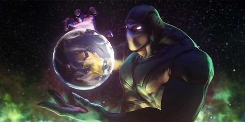 dota2谜团打法(dota2谜团出装顺序)