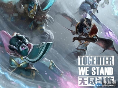 dota2rpg为什么打不开(dota2游戏打不开)