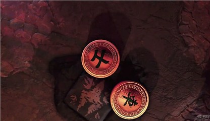 亚洲发展联赛dota2(亚洲邀请赛dota2直播)