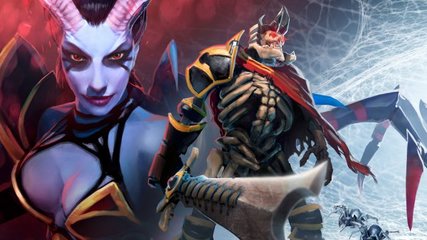 血腊dota2(血腊高应怎样调理)