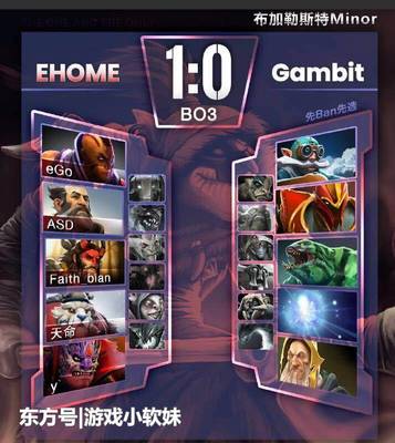 dota2飞机第一件(dota2飞机走哪路)