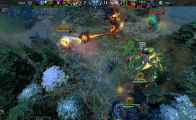 dota2深渊孽主蓝杖效果(lol深渊之杖)