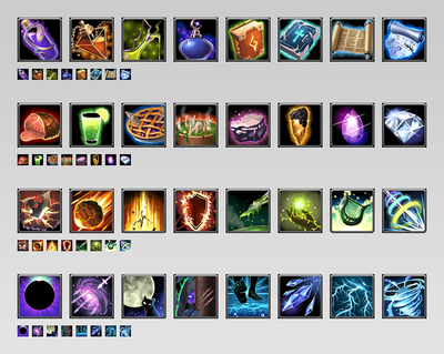 dota2饰品送好友(dota2怎么送皮肤给好友)