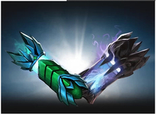 dota2邪门奥术(dota奥术符文有什么用)