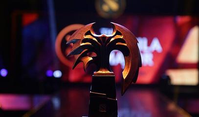 dota2ti7小鱼(dota2 小鱼值得练)