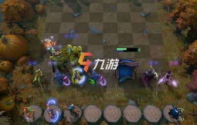 dota2卡??(dota2卡牌)