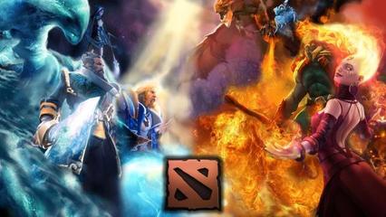 dota2官方视频英雄攻略(dota2官方视频英雄攻略大全)