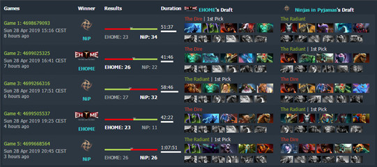 dota2妖精年龄(dota2大妖精为什么不直播了)