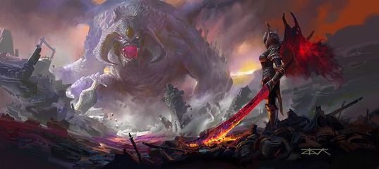 包含dota2geek的词条