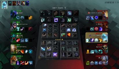dota2的rpg大全(dota2有什么rpg好玩)