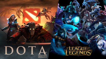 dota2英雄难度(dota2多难)