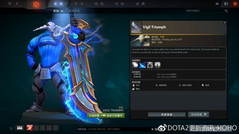 dota2点金手点远程兵还是近程兵(dota2远程兵近战兵经验)