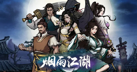 dota2哪个公司(dota2谁运营)