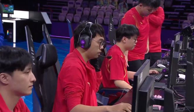 dota2修补匠团战(dota2修补匠攻略)