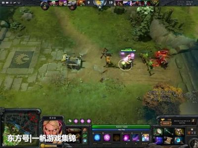dota2反补英雄(dota2最新反补机制)