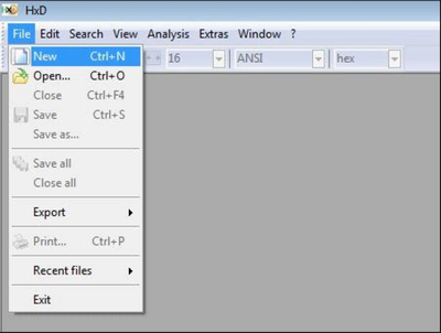 dota2字体部队(dota2字体模糊)