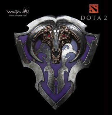 dota2tb壁纸(dota2精美壁纸)
