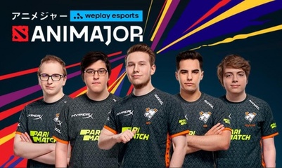 dota2virtus的简单介绍