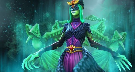 dota2dp大招(dota2谁的大招最强)